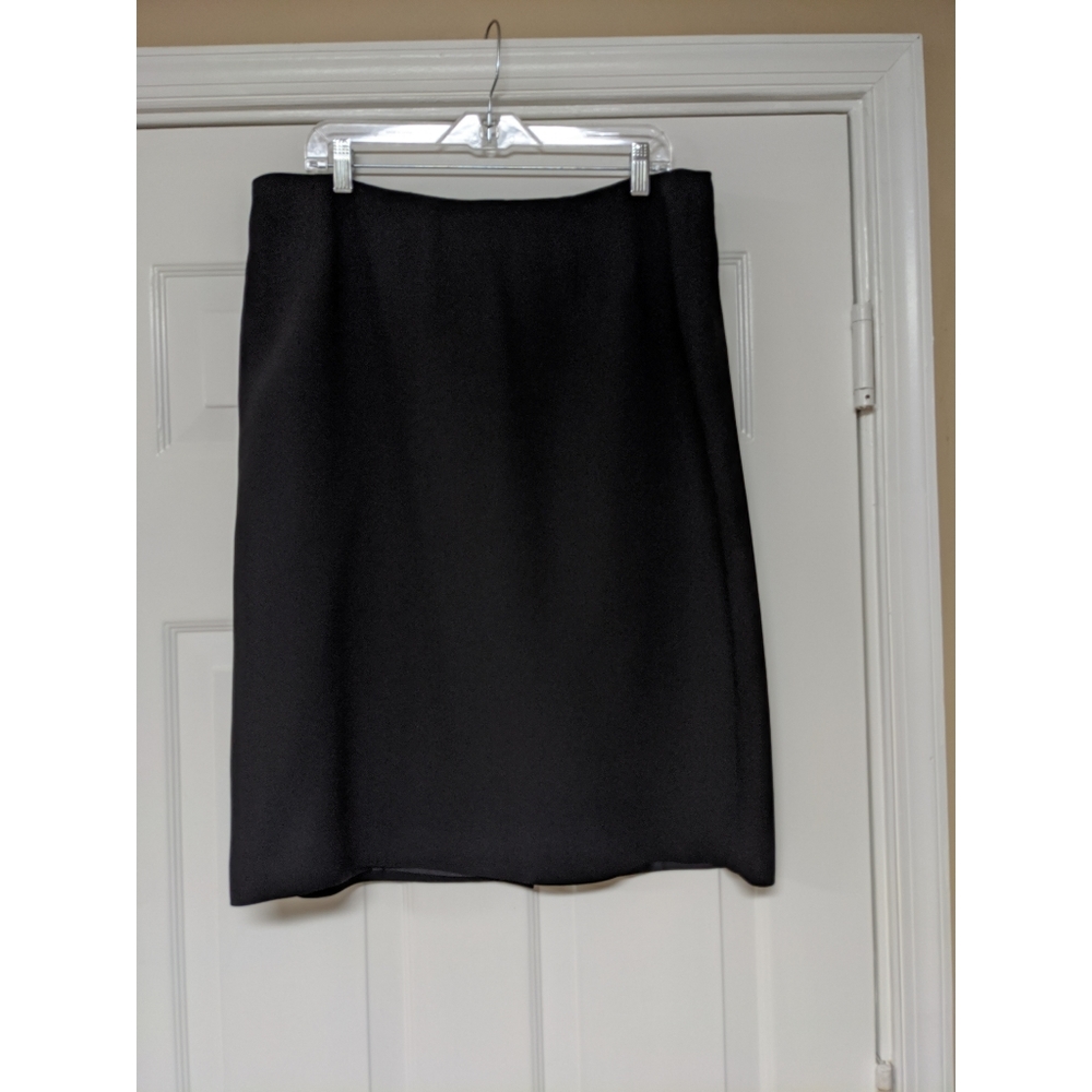 Dress Barn Skirt